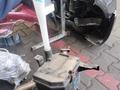 Nissan r'nessa омыватель бачок за 15 000 тг. в Алматы