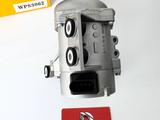 Помпа электрическая BMW N52| X5, E60, E65, E90| Continental 11517586925 за 169 500 тг. в Алматы – фото 3
