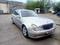 Mercedes-Benz E 260 2002 года за 3 500 000 тг. в Тараз