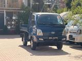 Hyundai  Porter II 2025 годаүшін14 800 000 тг. в Алматы – фото 2