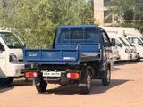 Hyundai  Porter II 2025 годаүшін14 800 000 тг. в Алматы – фото 4