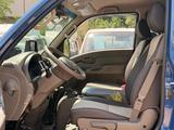 Hyundai  Porter II 2025 годаүшін14 800 000 тг. в Алматы – фото 5
