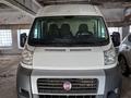 Fiat Ducato 2014 годаfor9 900 000 тг. в Костанай