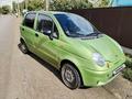 Daewoo Matiz 2007 годаfor1 300 000 тг. в Актобе – фото 4