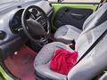 Daewoo Matiz 2007 годаfor1 300 000 тг. в Актобе – фото 6