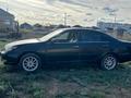 Toyota Camry 2004 года за 3 500 000 тг. в Павлодар – фото 4