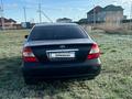 Toyota Camry 2004 года за 3 500 000 тг. в Павлодар