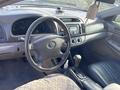 Toyota Camry 2004 года за 3 500 000 тг. в Павлодар – фото 5