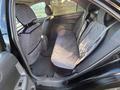 Toyota Camry 2004 года за 3 500 000 тг. в Павлодар – фото 7
