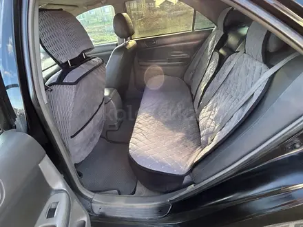 Toyota Camry 2004 года за 3 500 000 тг. в Павлодар – фото 7