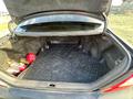 Toyota Camry 2004 года за 3 500 000 тг. в Павлодар – фото 8