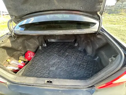 Toyota Camry 2004 года за 3 500 000 тг. в Павлодар – фото 8