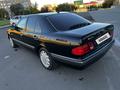 Mercedes-Benz E 280 2000 годаfor4 100 000 тг. в Петропавловск – фото 9