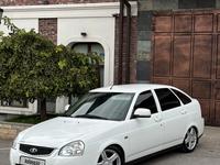 ВАЗ (Lada) Priora 2170 2014 годаүшін3 300 000 тг. в Шымкент