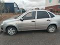 ВАЗ (Lada) Granta 2191 2013 годаfor2 200 000 тг. в Актобе – фото 7