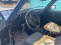 ВАЗ (Lada) Lada 2121 2014 года за 3 900 000 тг. в Актобе – фото 5