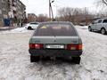 ВАЗ (Lada) 2109 1992 годаүшін900 000 тг. в Кокшетау – фото 3