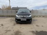 Honda Elysion 2006 года за 6 500 000 тг. в Уральск