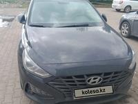 Hyundai i30 2022 года за 9 000 000 тг. в Астана