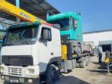 Volvo  FH 1996 годаfor30 000 000 тг. в Тараз