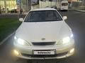 Toyota Windom 2000 годаүшін4 200 000 тг. в Алматы