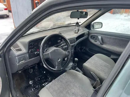 Daewoo Nexia 2005 года за 1 150 000 тг. в Костанай – фото 4