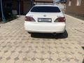 Lexus ES 300 2002 года за 4 700 000 тг. в Алматы – фото 2