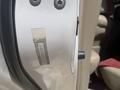 Lexus ES 300 2002 года за 4 700 000 тг. в Алматы – фото 16