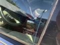 Lexus ES 300 2002 года за 4 700 000 тг. в Алматы – фото 23