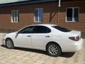 Lexus ES 300 2002 года за 4 700 000 тг. в Алматы
