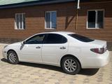 Lexus ES 300 2002 года за 4 700 000 тг. в Алматы