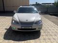Lexus ES 300 2002 года за 4 700 000 тг. в Алматы – фото 5