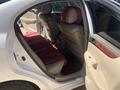 Lexus ES 300 2002 года за 4 700 000 тг. в Алматы – фото 7