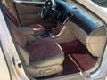 Lexus ES 300 2002 года за 4 700 000 тг. в Алматы – фото 8