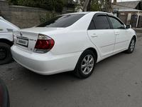 Toyota Camry 2006 года за 5 700 000 тг. в Кордай