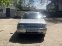 ВАЗ (Lada) 2110 2003 года за 900 000 тг. в Актобе