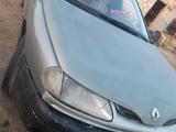 Renault Laguna 1996 года за 500 000 тг. в Актау – фото 2