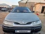 Renault Laguna 1996 года за 500 000 тг. в Актау