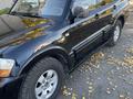 Mitsubishi Pajero 2004 годаүшін5 500 000 тг. в Караганда – фото 8