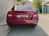 Daewoo Nexia 2014 годаүшін1 850 000 тг. в Шымкент – фото 2