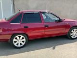 Daewoo Nexia 2014 годаүшін1 850 000 тг. в Шымкент – фото 4