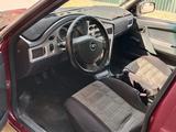 Daewoo Nexia 2014 годаүшін1 850 000 тг. в Шымкент – фото 5