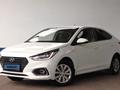 Hyundai Accent 2019 года за 5 600 000 тг. в Алматы