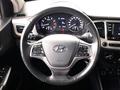 Hyundai Accent 2019 года за 5 600 000 тг. в Алматы – фото 10