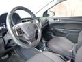 Hyundai Accent 2019 года за 5 600 000 тг. в Алматы – фото 11