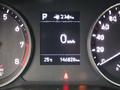 Hyundai Accent 2019 года за 5 600 000 тг. в Алматы – фото 14