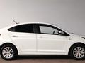 Hyundai Accent 2019 года за 5 600 000 тг. в Алматы – фото 3