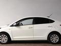 Hyundai Accent 2019 года за 5 600 000 тг. в Алматы – фото 2