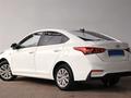 Hyundai Accent 2019 года за 5 600 000 тг. в Алматы – фото 4