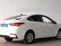 Hyundai Accent 2019 года за 5 600 000 тг. в Алматы – фото 6